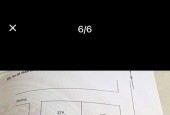Bán 48,3m2 thị trấn Quang Minh - Mê Linh