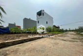 Bán gấp 50m2 TT Quang Minh giá 2x tỷ, ô tô chạy vù vù, giá siêu đầu tư