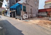 Bán đất Vip 86m2 Thụy Lôi Thư Lâm trục chính kinh doanh