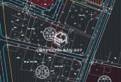 Bán đất bìa làng Đông Anh chỉ 5xtr/m2, giá siêu đầu tư