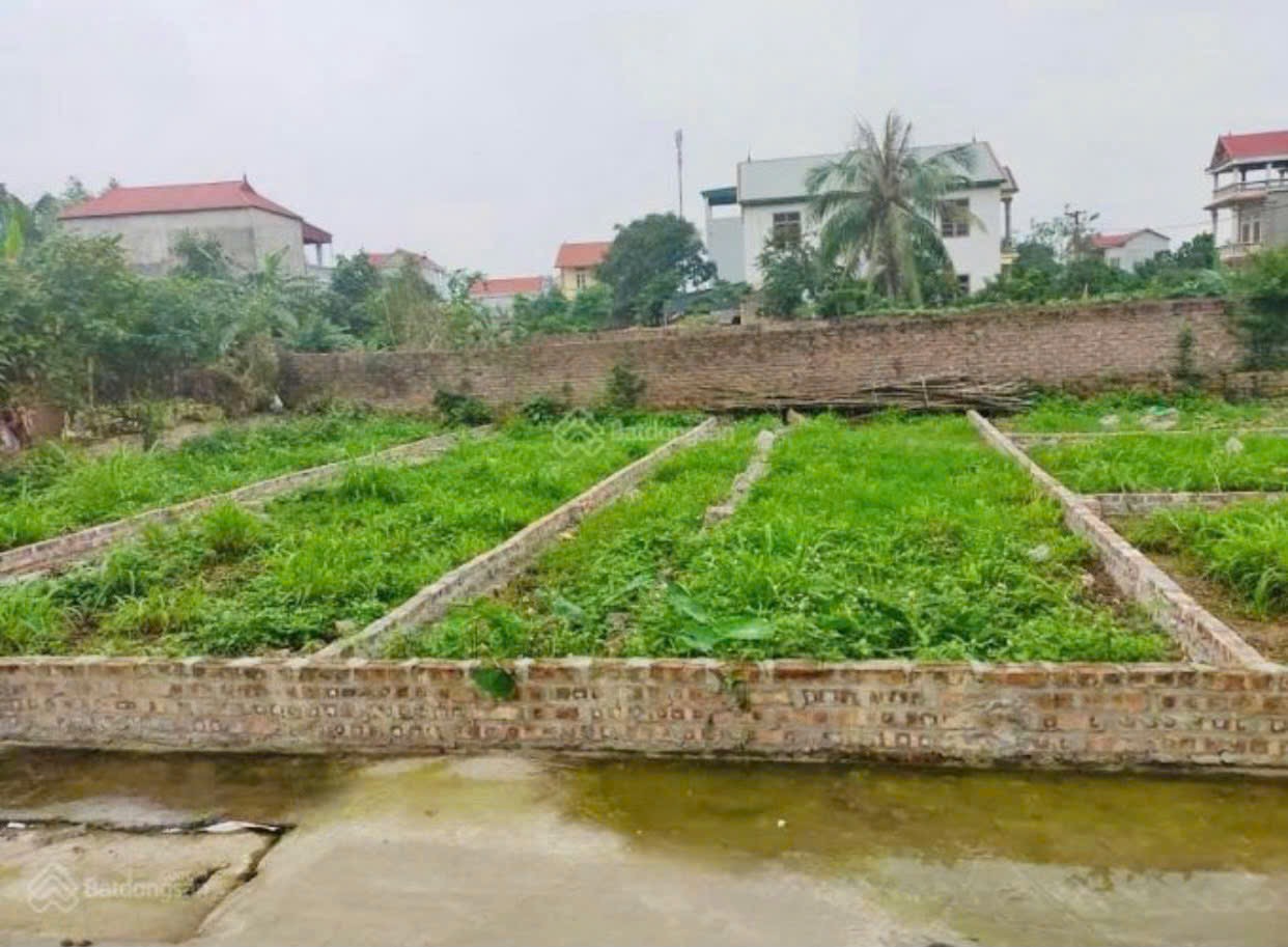 Cần bán 50 m hiền ninh ngõ thông 4 m tiện ích xung quanh đầy đủ