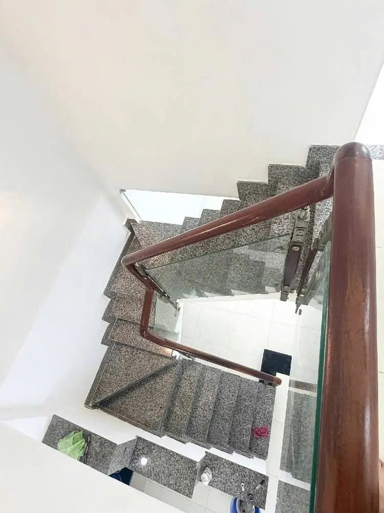 HÀNG VIP PRO TÂY THẠNH TÂN PHÚ - 30M RA HẺM XE HƠI TRÁNH - CHỈ CĂN DUY NHẤT - 3.65TỶ