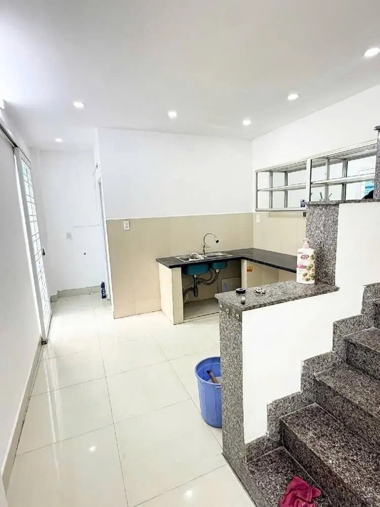 HÀNG VIP PRO TÂY THẠNH TÂN PHÚ - 30M RA HẺM XE HƠI TRÁNH - CHỈ CĂN DUY NHẤT - 3.65TỶ