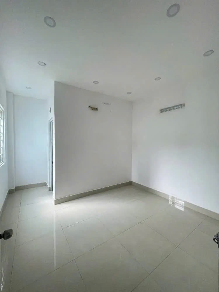 HÀNG VIP PRO TÂY THẠNH TÂN PHÚ - 30M RA HẺM XE HƠI TRÁNH - CHỈ CĂN DUY NHẤT - 3.65TỶ