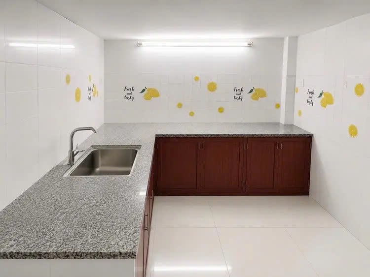 LÔ GÓC CỰC THOÁNG -HXH THÔNG -3TẦNG -BTCT -CHỈ HƠN 4TỶ