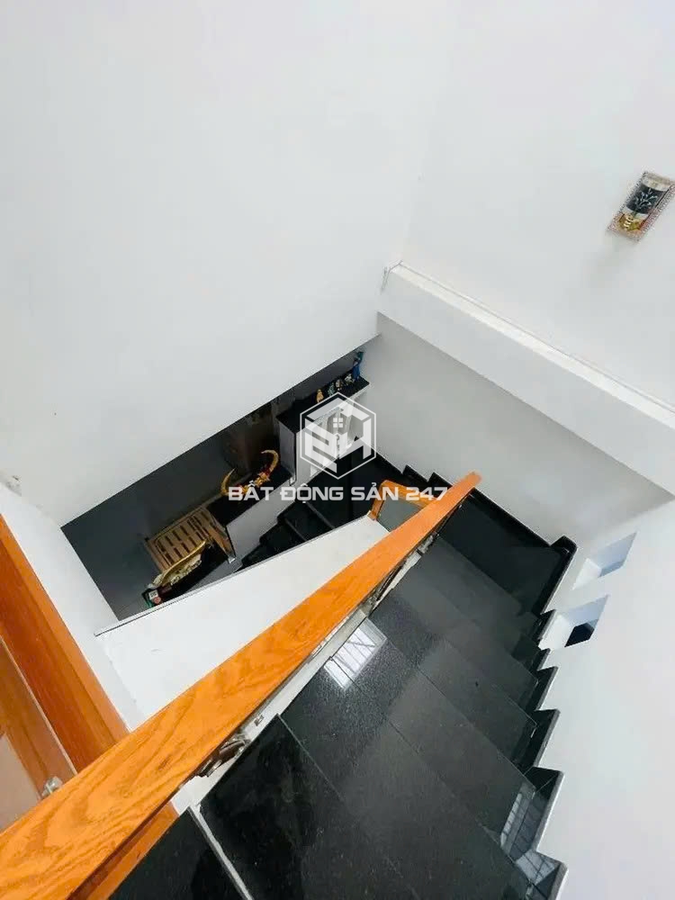 SIÊU PHẨM ĐẦM SEN - TÂN PHÚ - 68M - NHÀ ĐẸP CHẮN CHẮN VÀO Ở NGAY - 2 TẦNG - NHỈNH 6TỶ.