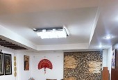 NHÀ 5 TẦNG–DƯƠNG VĂN DƯƠNG, TÂN PHÚ