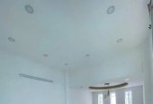 HÀNG VIP PRO TÂY THẠNH TÂN PHÚ - 30M RA HẺM XE HƠI TRÁNH - CHỈ CĂN DUY NHẤT - 3.65TỶ