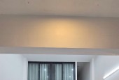 SIÊU PHẨM 45M2 X 2 TẦNG - HẺM XE TẢI - VÀI CĂN RA MT - 2 MT THOÁNG - NHỈNH 5 TỶ
