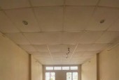 Bán nhà Mặt Tiền Kinh 10M Sầm Uất Đường Lê Thúc Hoạch P.Phú Thọ Hoà - 9,6 TỶ TL