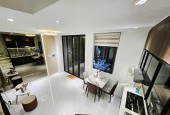 SIÊU PHẨM 3 TẦNG-FULL NỘI THẤT- KẾ ĐH CÔNG THƯƠNG, AEON TÂN PHÚ - CHỈ 3 TỶ HƠN
