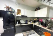 BA GÁC - LÝ TUỆ TÂN PHÚ - 41M2 - 2 TẦNG CHÍNH CHỦ - 4TY THƯƠNG LƯỢNG