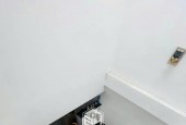 SIÊU PHẨM ĐẦM SEN - TÂN PHÚ - 68M - NHÀ ĐẸP CHẮN CHẮN VÀO Ở NGAY - 2 TẦNG - NHỈNH 6TỶ.