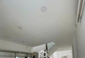 HÀNG VIP PRO TÂY THẠNH TÂN PHÚ - 43M²- HẺM THÔNG - 30M RA HẺM XE HƠI TRÁNH - - 3.65TỶ