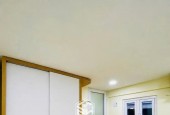 SIÊU PHẨM TÂN PHÚ 3 TẦNG LÔ GÓC KHÔNG LỘ GIỚI - CHỈ NHỈNH 3 TỶ KIẾM ĐÂU RA