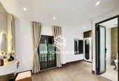 SIÊU PHẨM 3 TẦNG-MỚI FULL NỘI THẤT-KẾ ĐH CÔNG THƯƠNG, AEON TÂN PHÚ, 3 TỶ HƠN