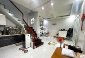 BA GÁC - LÝ TUỆ TÂN PHÚ - 41M2 - 2 TẦNG CHÍNH CHỦ - 4 TỶ THƯƠNG LƯỢNG